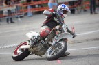 II Prova del Campionato Toscano di Supermotard II Prova del Campionato Toscano di Supermotard
