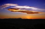 tramonto tramonto
