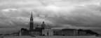 San Giorgio San Giorgio