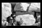 Foto ricordo.. istantanea Foto ricordo.. istantanea