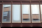 riflessi opachi riflessi opachi