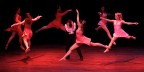 Danza 2 Danza 2
