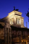 Altare della Patria Altare della Patria