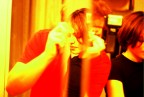 Agne Agne