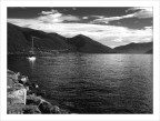 il mio amato lago il mio amato lago