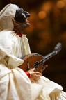 pulcinella ispirato pulcinella ispirato