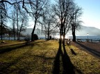 albeggia... albeggia...
