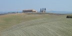 Le Crete Senesi Le Crete Senesi