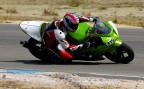 Ninja 319 Ninja 319