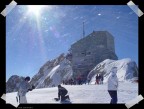 Sulla Marmolada Sulla Marmolada