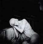 holga, ilford 125 asa

penultima delle riesumazioni holghe

staglieno - cimitero monumentale di genova

Suggerimenti opinioni e critiche sempre ben accetti