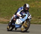 80CCM 80CCM