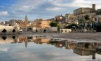 Gaeta Up&Down Gaeta Up&Down
