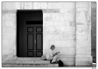 Composizione Street Composizione Street
