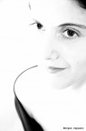 virna virna
