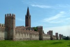 Montagnana (PD) Montagnana (PD)