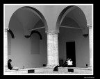 Sentimenti contrapposti Sentimenti contrapposti