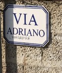 Per gli interisti Per gli interisti
