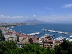 Golfo di Napoli Golfo di Napoli