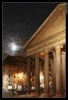 Pantheon Pantheon