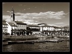 Ascona Ascona