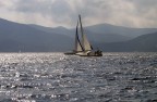 Elba Elba