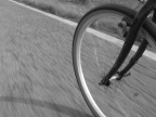 bycicle bycicle