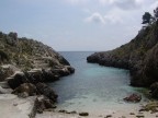 Paradiso terrestre... Paradiso terrestre...