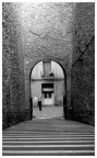 Aspettando Aspettando