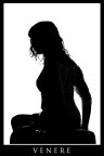 la mia venere