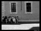 In direzione ostinata e contraria In direzione ostinata e contraria