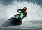 FreeStyle I FreeStyle I