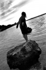 Salto suicida Salto suicida