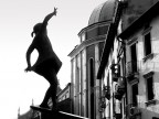 Equilibri Equilibri