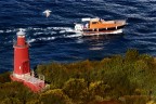 Il faro Il faro