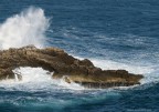 Mareggiata Mareggiata