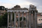 Fori imperiali Fori imperiali