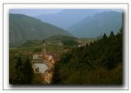 Asiago Asiago
