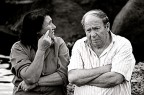 Ricordi di gioventu' Ricordi di gioventu'