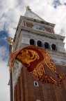Venezia Venezia