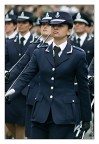 2 giugno - parata militare 2 giugno - parata militare