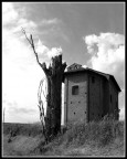 Santuario del Novello Santuario del Novello