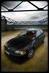 EG6 e temporale EG6 e temporale