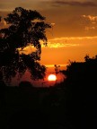 Fuoco e sole Fuoco e sole