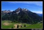 Corno Bussola Corno Bussola
