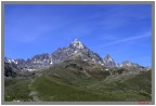 Re di pietra Re di pietra