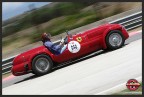Panning Storico Panning Storico