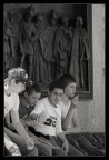 sorpresi dalla Storia sorpresi dalla Storia