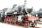 Locomotiva Locomotiva
