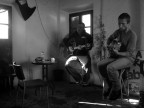 Musica e luce Musica e luce